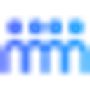 Commudle logo