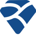 Forage logo