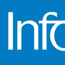 Infosys Springboard logo